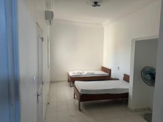 Villa Teranga Somone - Somone - 2