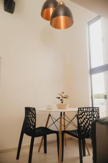 Loft Aconchegante & bem localizado VIII - 3