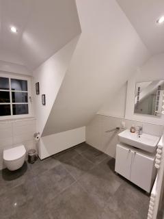 Residence Apartments - Ludwigsburg - 4