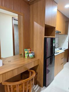 Pollux Habibie Superior with extra bed by Superstay - 6