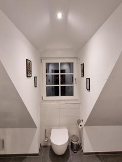Residence Apartments - Ludwigsburg - 3