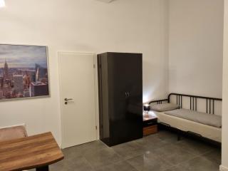 Residence Apartments - Ludwigsburg - 6
