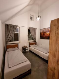 Residence Apartments - Ludwigsburg - 2
