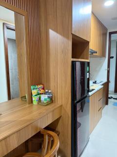 Pollux Habibie Superior with extra bed by Superstay - 1