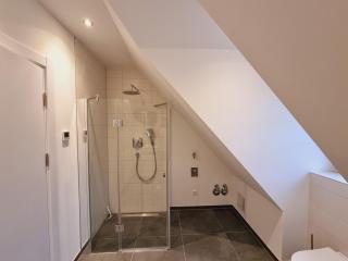 Residence Apartments - Ludwigsburg - 1