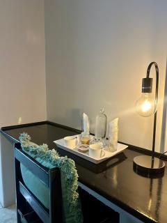 Skyfly Bed & Breakfast - Manzini - 6