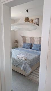 Mimas Home - Hisarcık - 9