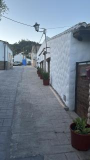 Casa en Cañón de las Buitreras - La Playa Calera - 2