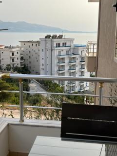 Bluemoon Suites Sarande - Saranda - 4