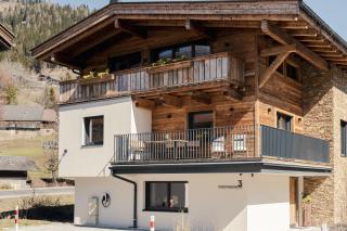 Chalet Bergblick - Luxury Escape - Kärnten Card Sommer Inklusive - Bach - 5