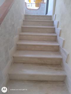 Martina - Santa Maria di Castellabate - 7