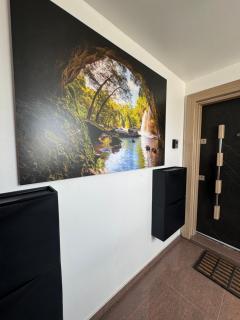 Die Terrassenmaisonette mit Stil - Jesewitz - 4