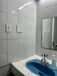 Skyfly Bed & Breakfast - Manzini - 7