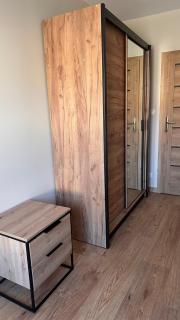 Apartament tu Przystań - Giżycko - 1