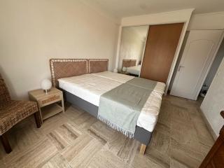 AGENCIA Appartement residence Oxford 5e - Cannes - 4