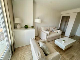 AGENCIA Appartement residence Oxford 5e - Cannes - 2