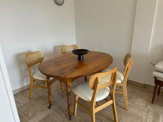 AGENCIA Appartement residence Oxford 5e - Cannes - 1