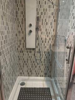 L'Echappée Verte - Guînes, maison 2 chambres à 25min du Site des 2 Caps - Guînes - 7