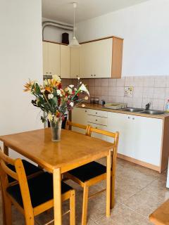 Serenity Villa - Kerveli - 1