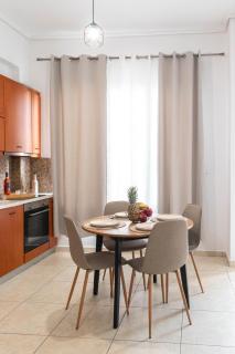 Eoli Seaside Apartment - Ierápetra - 0
