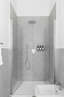 Riviera Collection - Rooms and Suites - 4