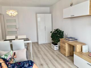 Brzeźno Gdańsk - 7