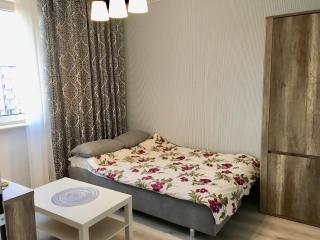 Brzeźno Gdańsk - Danzig - 6