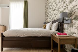 Riviera Collection - Rooms and Suites - 3