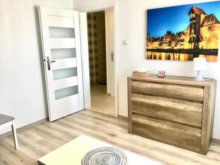 Brzeźno Gdańsk - 2