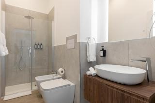 Riviera Collection - Rooms and Suites - 1