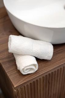 Riviera Collection - Rooms and Suites - 2