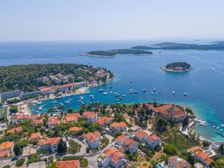 Villa Vera - Hvar - 9
