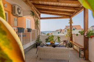 Villa Vera - Hvar - 2