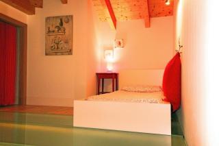 Bombyx Inn - Bergamo - 6