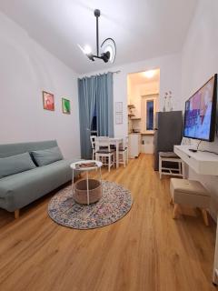 ''Casa Five'' appartamento vicino Metro 1 Monte Grappa - Turin - 0