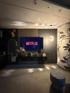 Rooms n views - Ghaziabad - 6