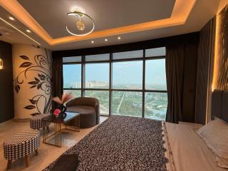 Rooms n views - Ghaziabad - 4