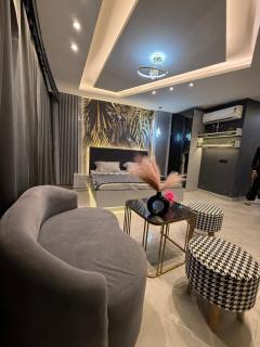 Rooms n views - Ghaziabad - 2