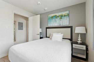 Simplicity At The Rim 1202 I Comfy 3 Bed 2 Bath - San Antonio - 5