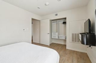Simplicity At The Rim 1202 I Comfy 3 Bed 2 Bath - San Antonio - 3
