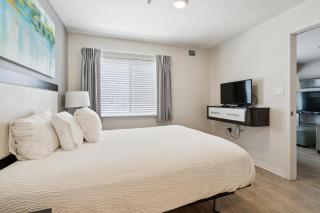 Simplicity At The Rim 1202 I Comfy 3 Bed 2 Bath - San Antonio - 7
