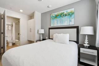 Simplicity At The Rim 1202 I Comfy 3 Bed 2 Bath - San Antonio - 2