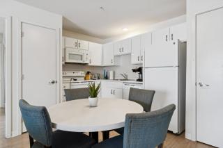 Simplicity At The Rim 1202 I Comfy 3 Bed 2 Bath - San Antonio - 9