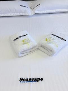 Seascape Apartment Durres - 4