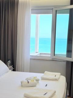 Seascape Apartment Durres - Durrës - 6