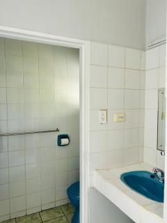Skyfly Bed & Breakfast - Manzini - 9