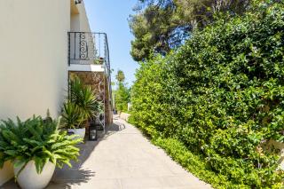 Apartaments La Cabana - Altafulla - 9