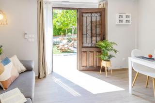 Apartaments La Cabana - Altafulla - 7