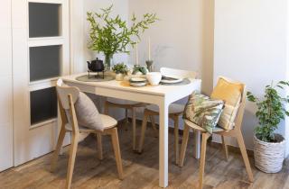 Apartaments La Cabana - Altafulla - 5