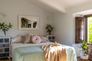 Apartaments La Cabana - Altafulla - 2